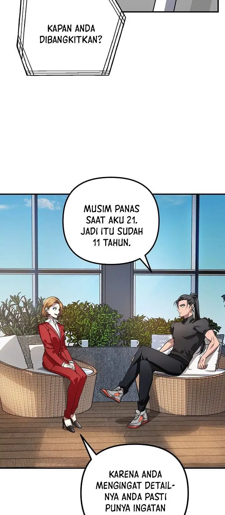 image-komik-sss-class-suicide-hunter-chapter-3-72/90