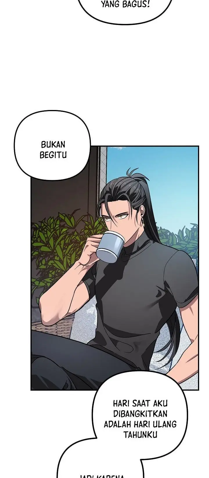 image-komik-sss-class-suicide-hunter-chapter-3-73/90