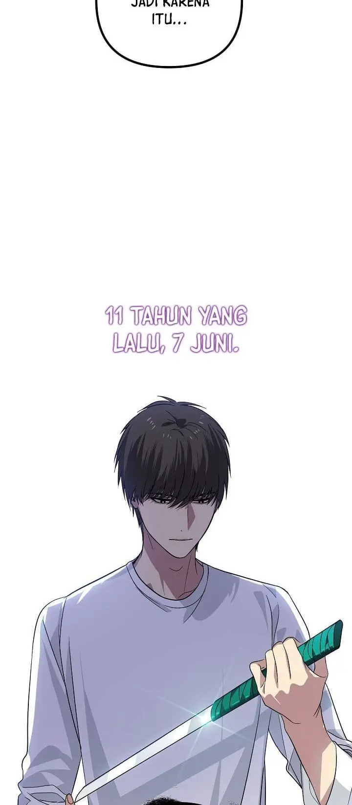 image-komik-sss-class-suicide-hunter-chapter-3-74/90