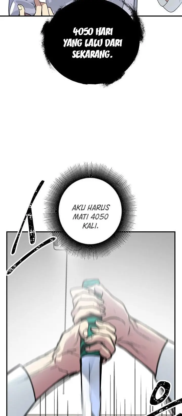 image-komik-sss-class-suicide-hunter-chapter-3-75/90