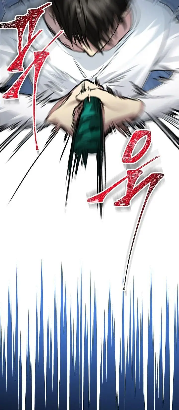 image-komik-sss-class-suicide-hunter-chapter-3-77/90