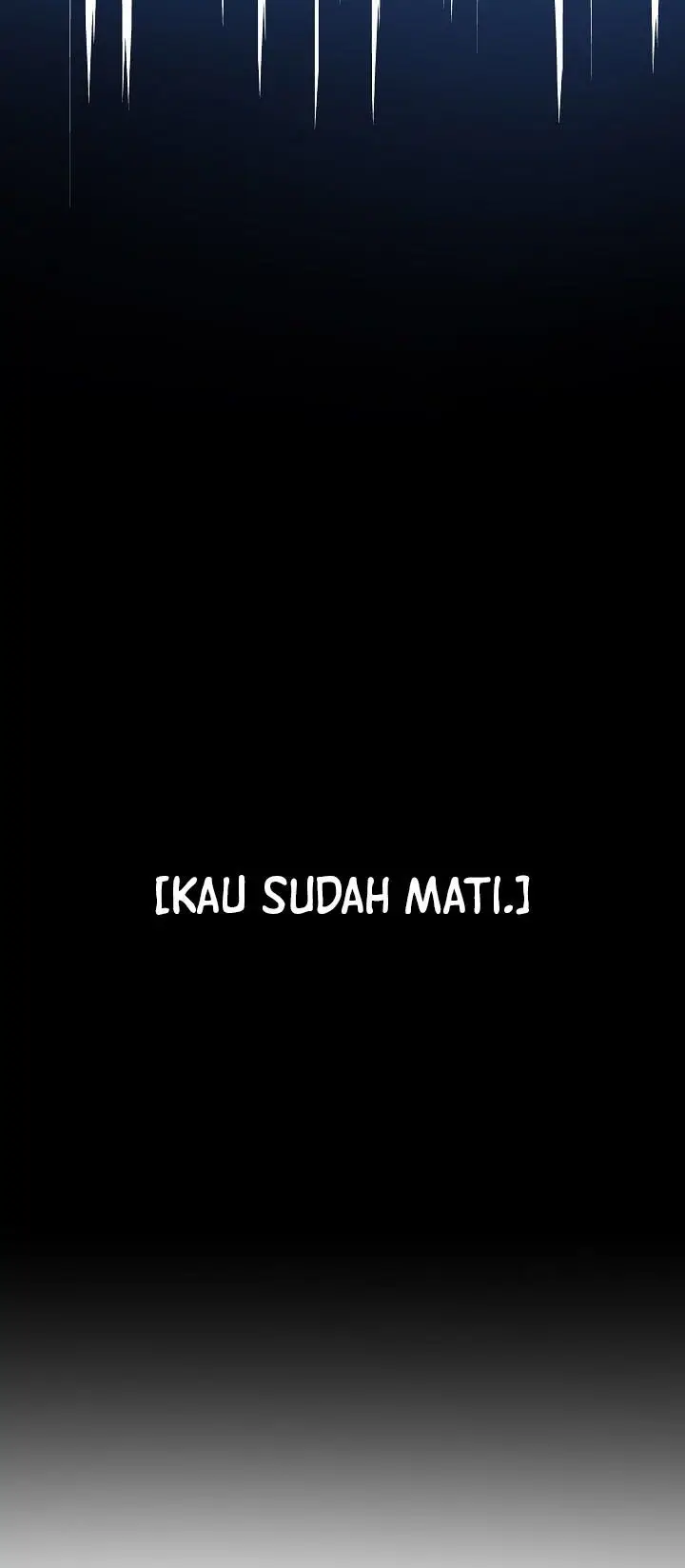 image-komik-sss-class-suicide-hunter-chapter-3-78/90