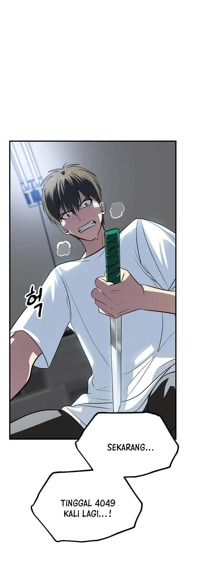 image-komik-sss-class-suicide-hunter-chapter-3-80/90