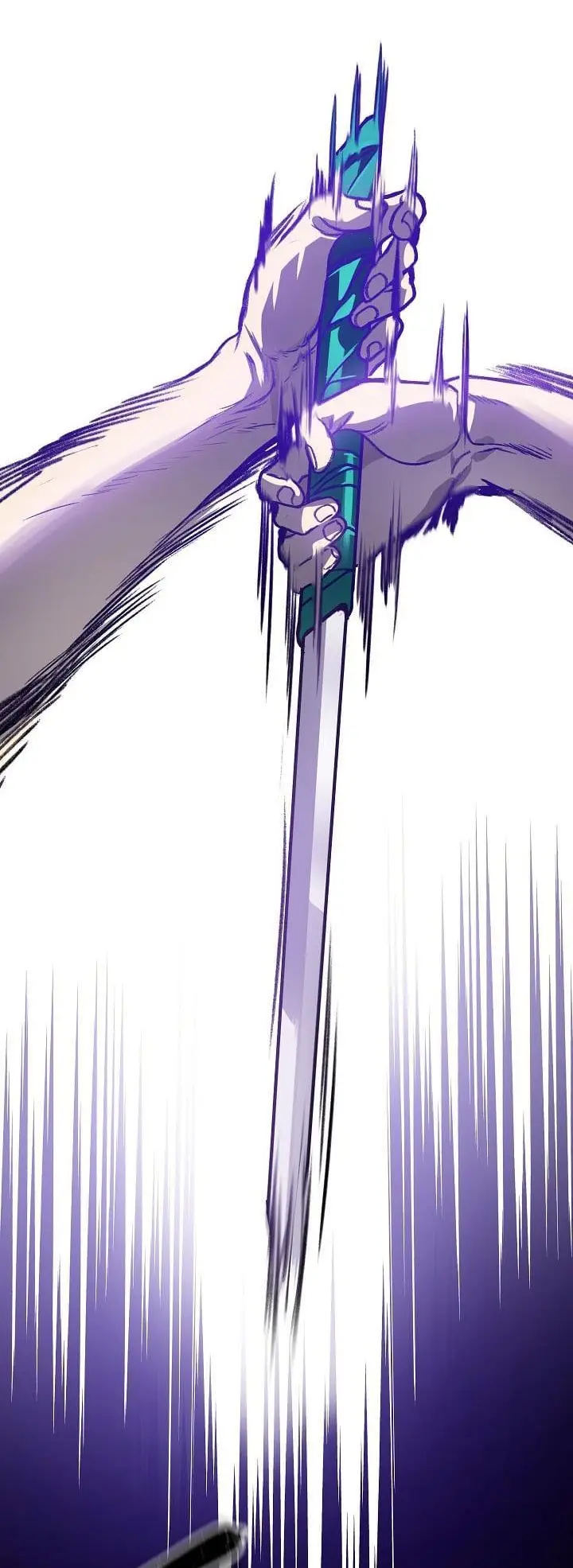 image-komik-sss-class-suicide-hunter-chapter-3-81/90