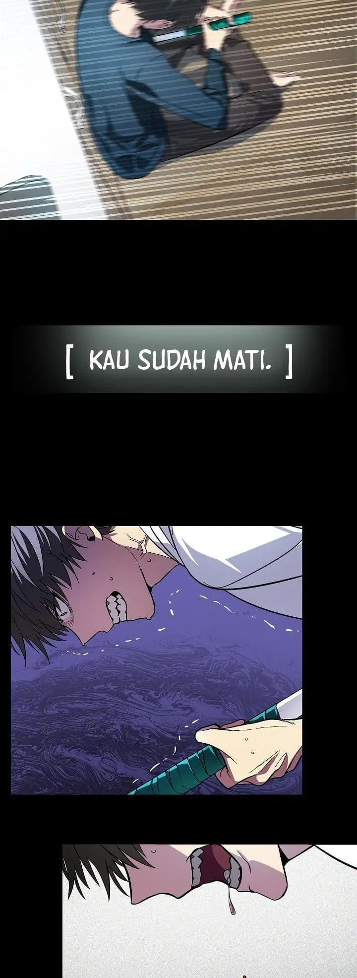 image-komik-sss-class-suicide-hunter-chapter-3-83/90