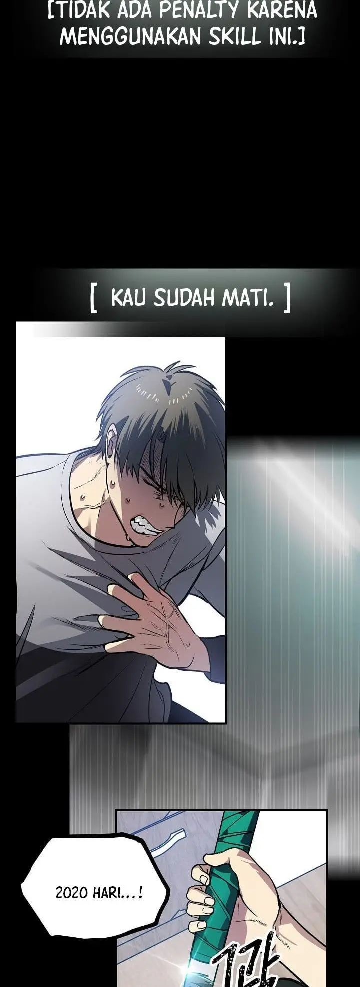 image-komik-sss-class-suicide-hunter-chapter-3-85/90