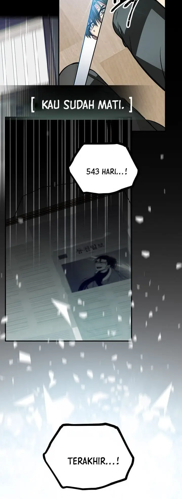 image-komik-sss-class-suicide-hunter-chapter-3-86/90