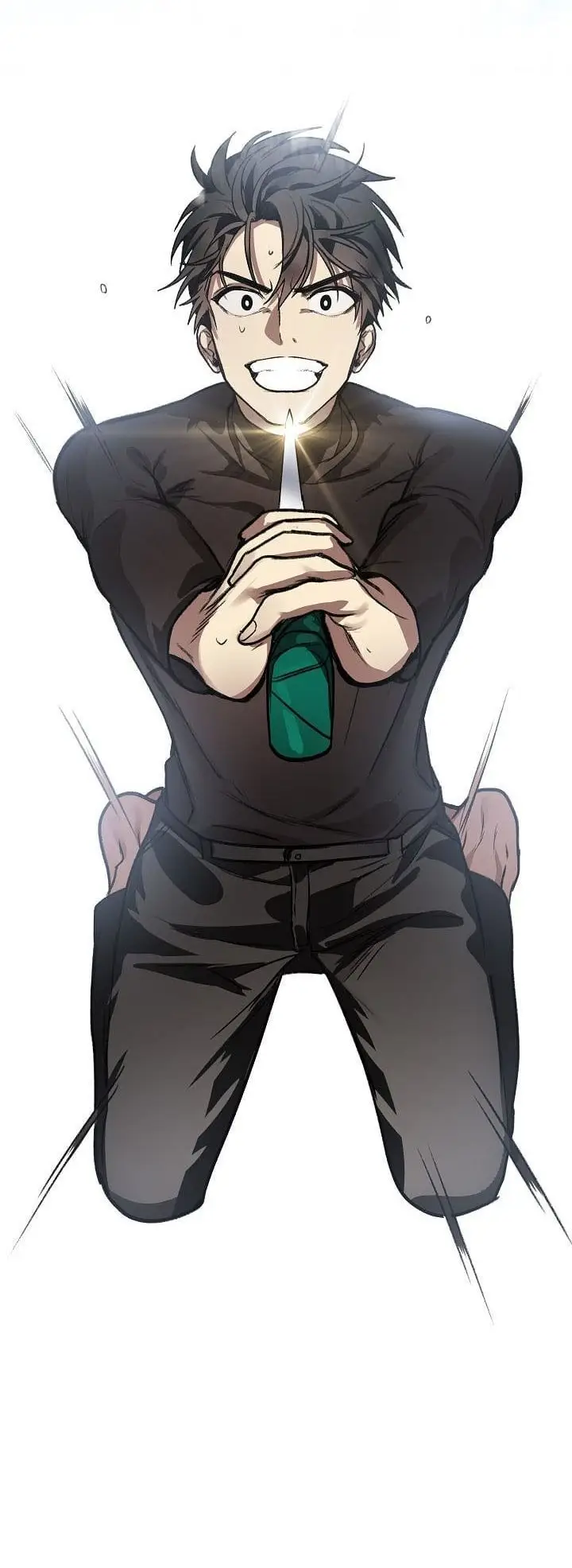 image-komik-sss-class-suicide-hunter-chapter-3-87/90