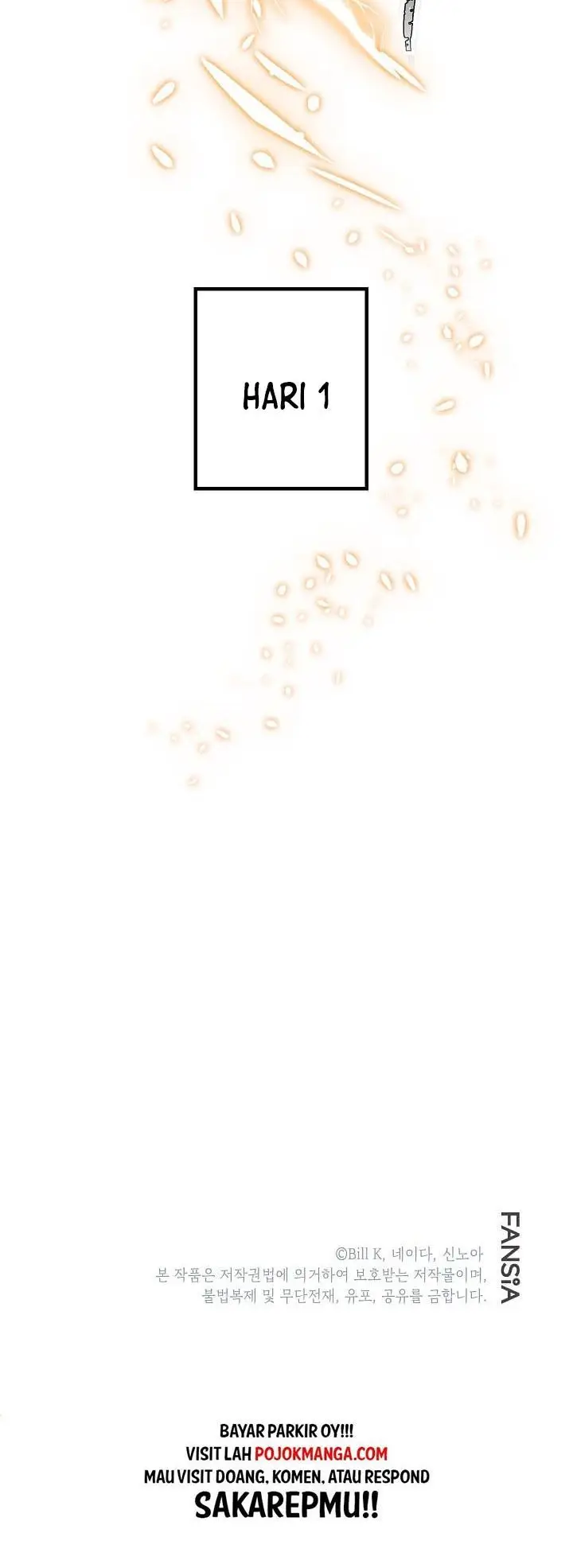 image-komik-sss-class-suicide-hunter-chapter-3-89/90