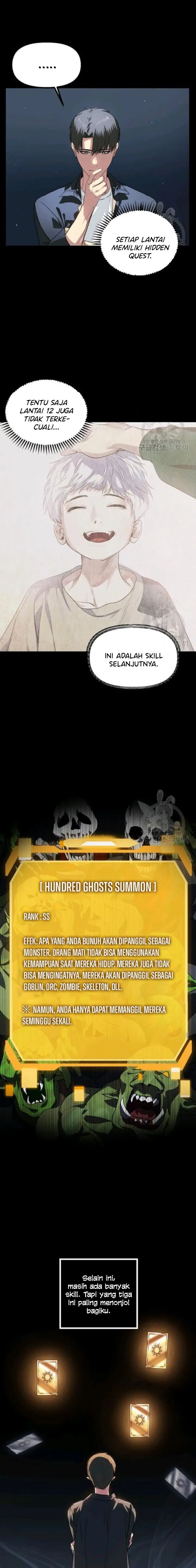 image-komik-sss-class-suicide-hunter-chapter-30-2/20