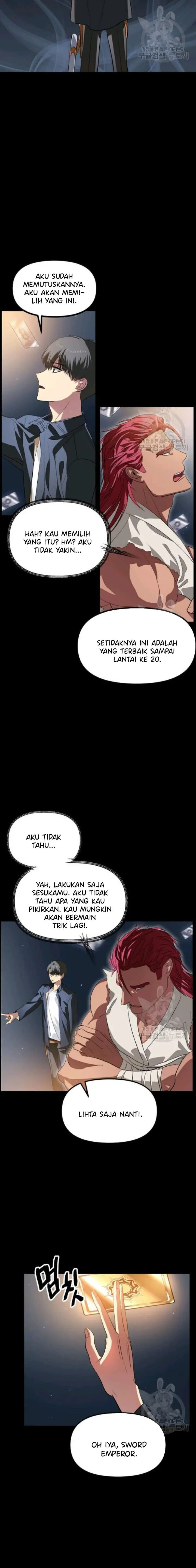 image-komik-sss-class-suicide-hunter-chapter-30-3/20