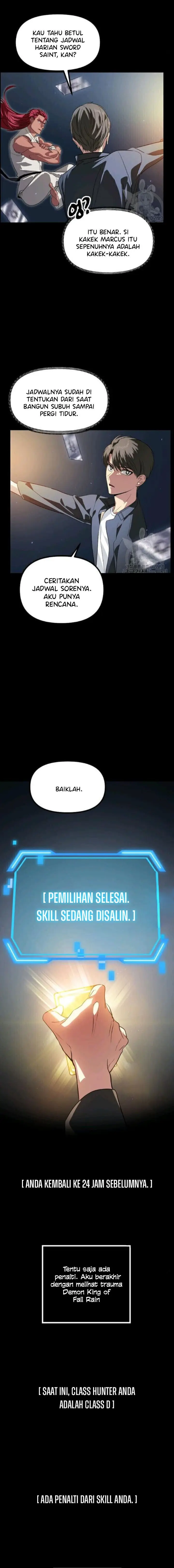 image-komik-sss-class-suicide-hunter-chapter-30-4/20