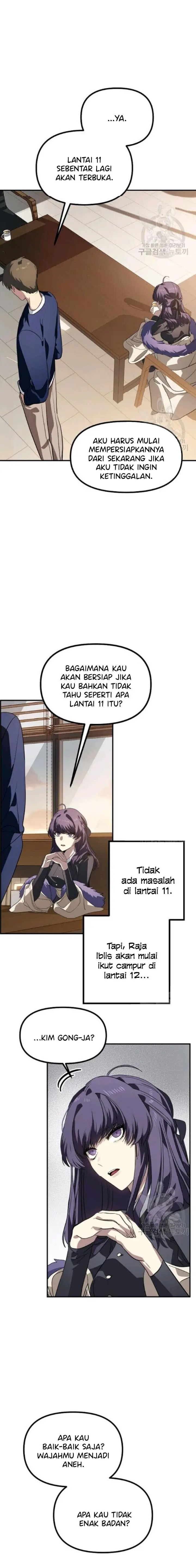 image-komik-sss-class-suicide-hunter-chapter-30-6/20