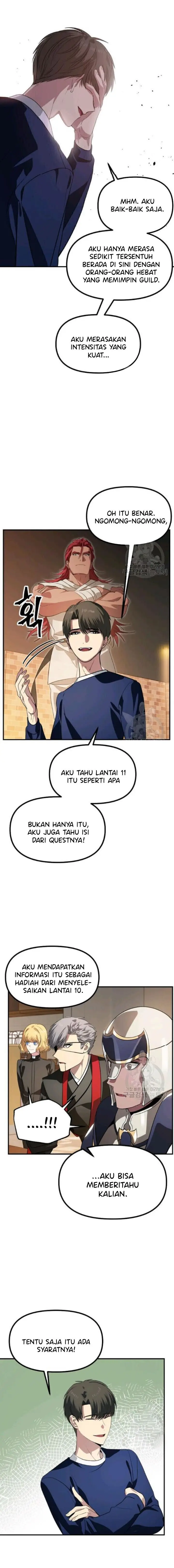 image-komik-sss-class-suicide-hunter-chapter-30-7/20