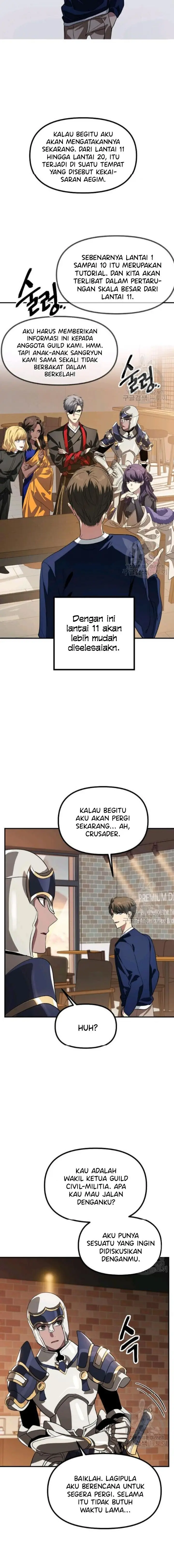 image-komik-sss-class-suicide-hunter-chapter-30-9/20