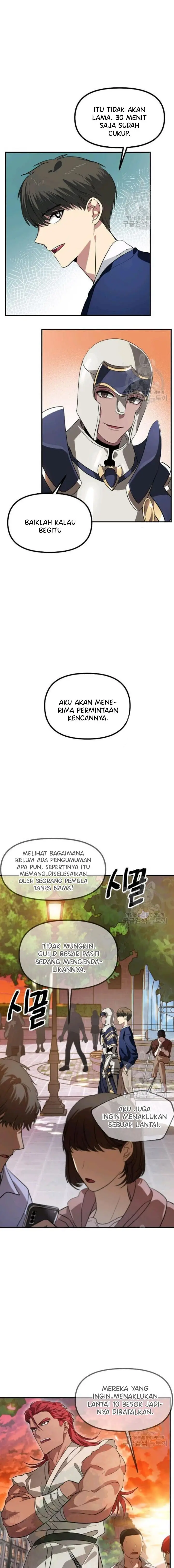 image-komik-sss-class-suicide-hunter-chapter-30-10/20
