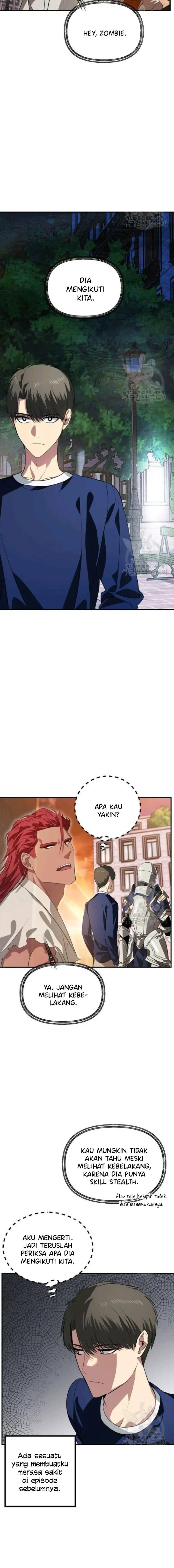 image-komik-sss-class-suicide-hunter-chapter-30-11/20