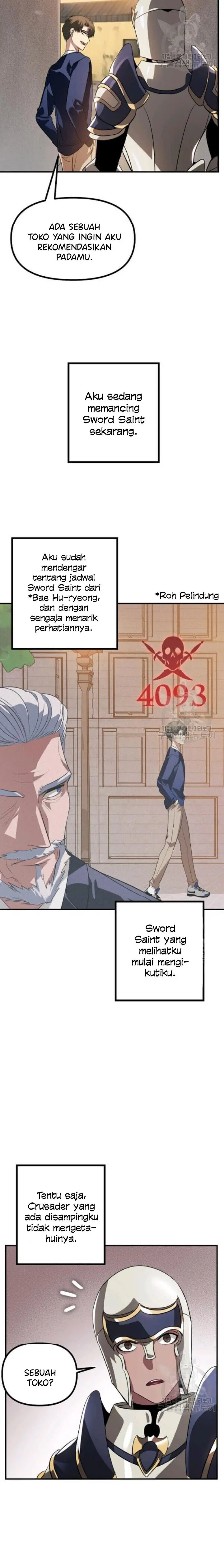 image-komik-sss-class-suicide-hunter-chapter-30-13/20