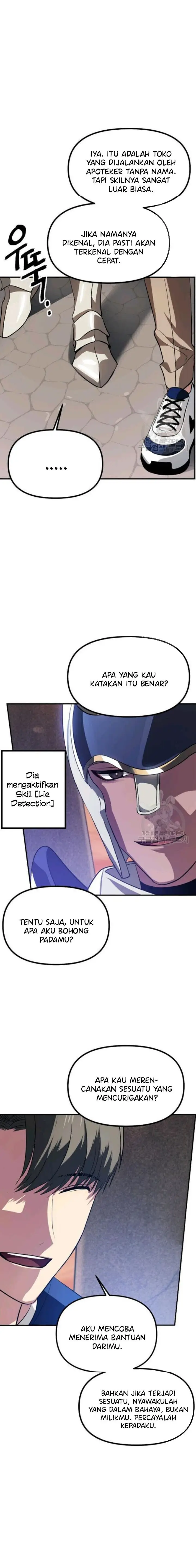 image-komik-sss-class-suicide-hunter-chapter-30-14/20