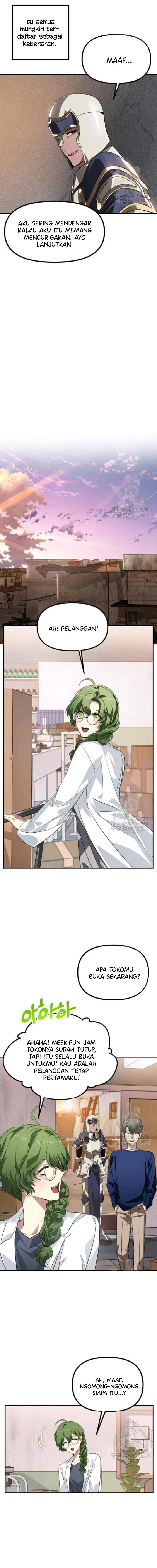 image-komik-sss-class-suicide-hunter-chapter-30-15/20