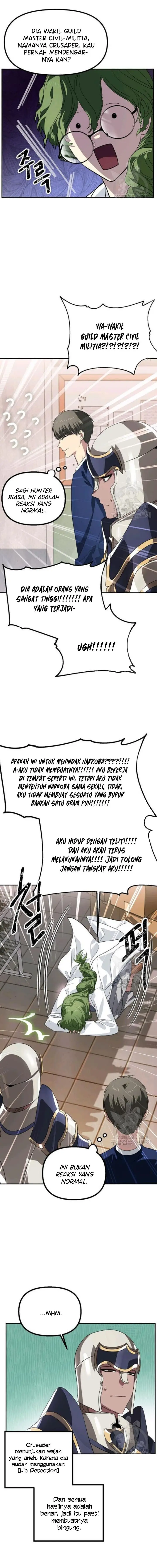 image-komik-sss-class-suicide-hunter-chapter-30-16/20