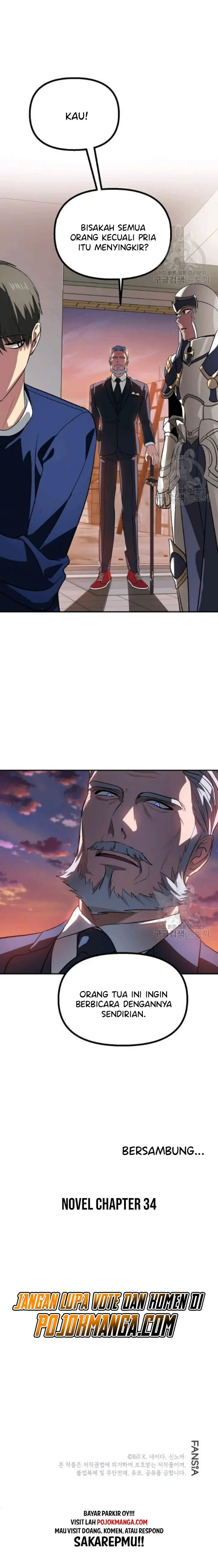 image-komik-sss-class-suicide-hunter-chapter-30-19/20