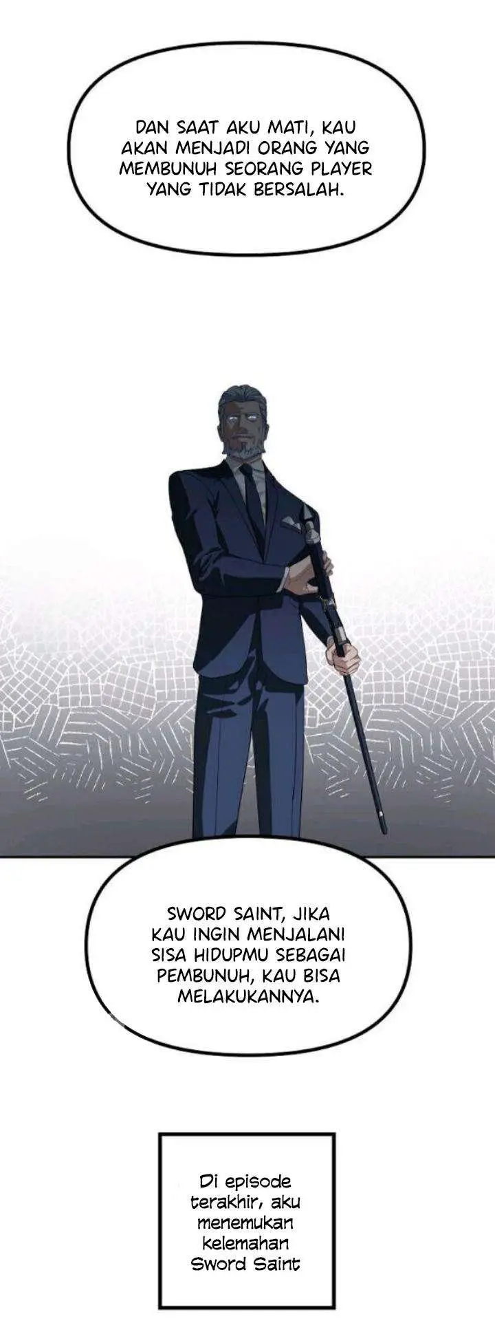 image-komik-sss-class-suicide-hunter-chapter-31-7/72