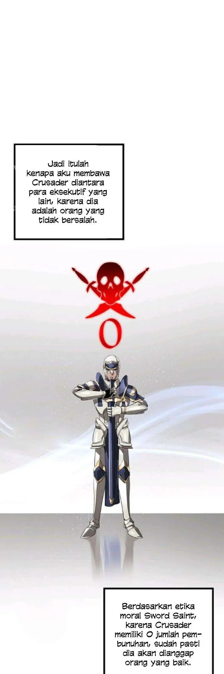 image-komik-sss-class-suicide-hunter-chapter-31-9/72