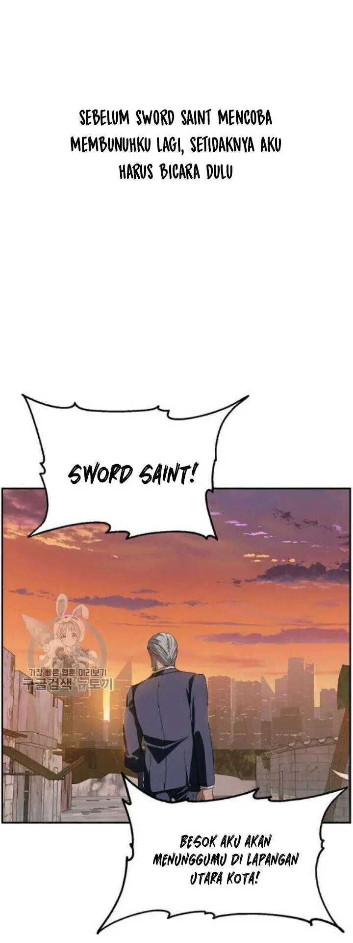 image-komik-sss-class-suicide-hunter-chapter-31-15/72