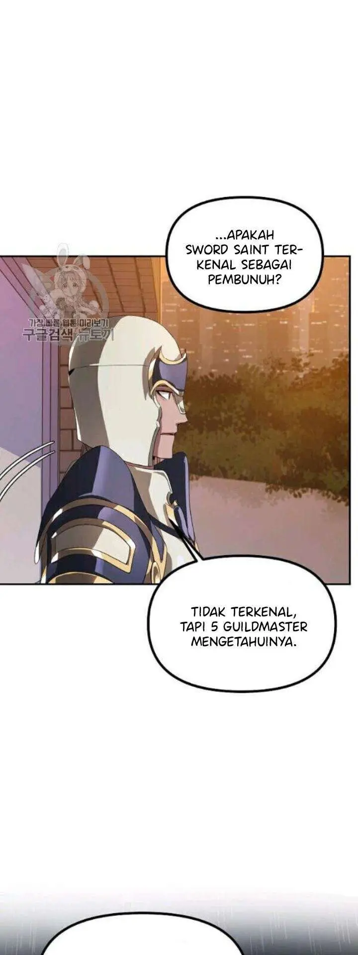 image-komik-sss-class-suicide-hunter-chapter-31-18/72