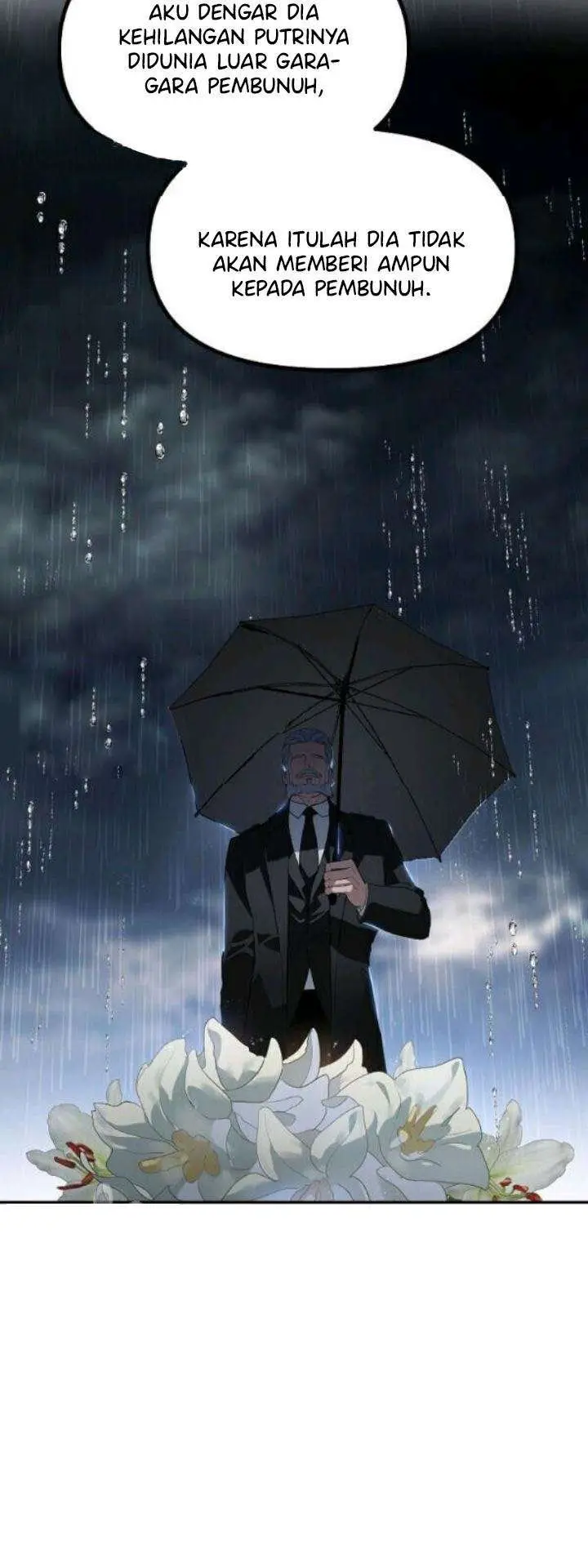 image-komik-sss-class-suicide-hunter-chapter-31-19/72