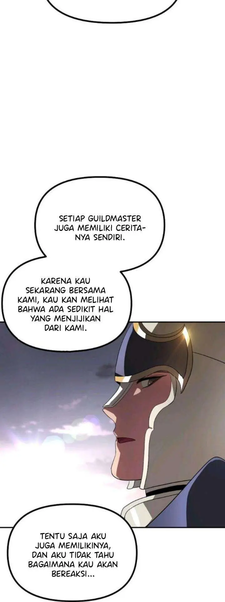 image-komik-sss-class-suicide-hunter-chapter-31-23/72