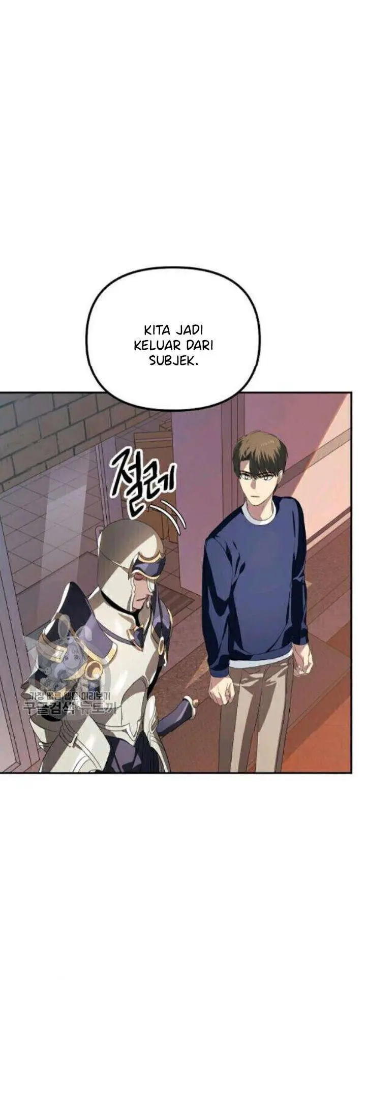 image-komik-sss-class-suicide-hunter-chapter-31-24/72