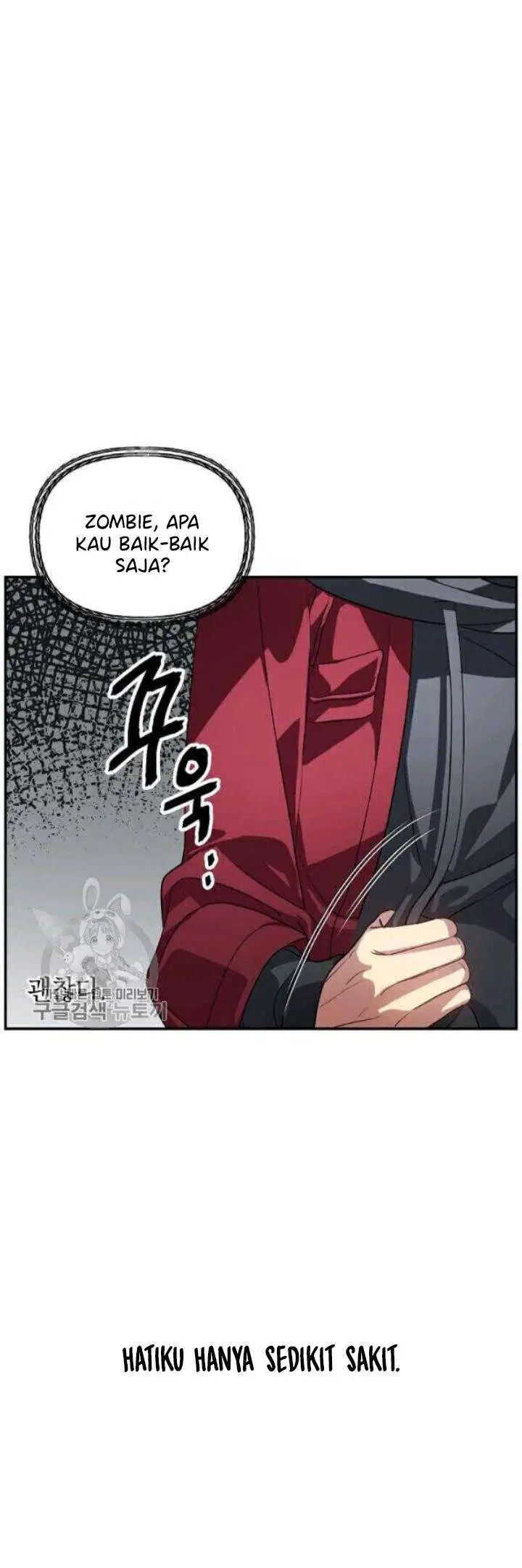 image-komik-sss-class-suicide-hunter-chapter-31-33/72