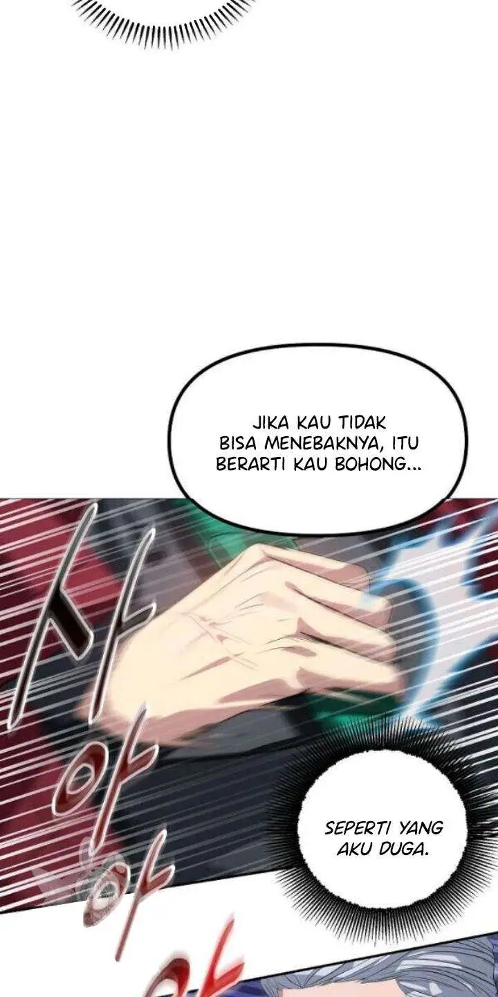 image-komik-sss-class-suicide-hunter-chapter-31-43/72