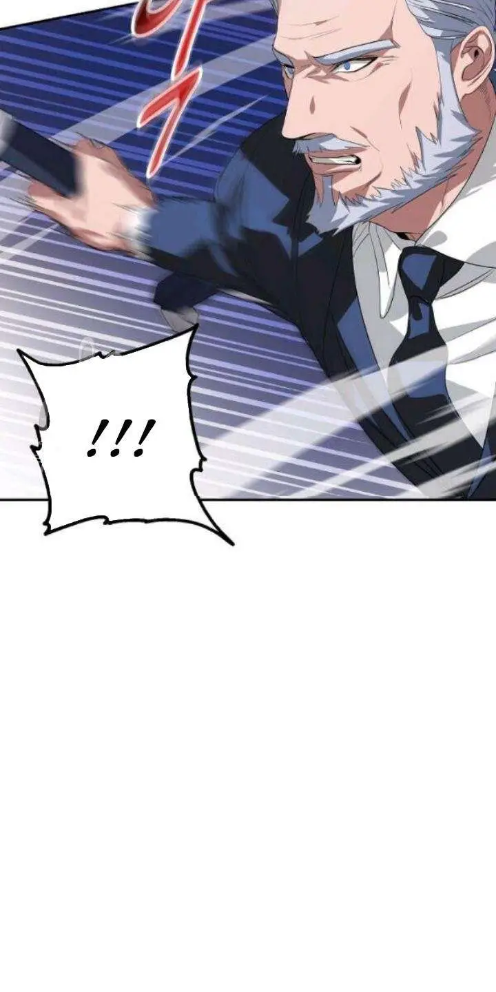 image-komik-sss-class-suicide-hunter-chapter-31-44/72