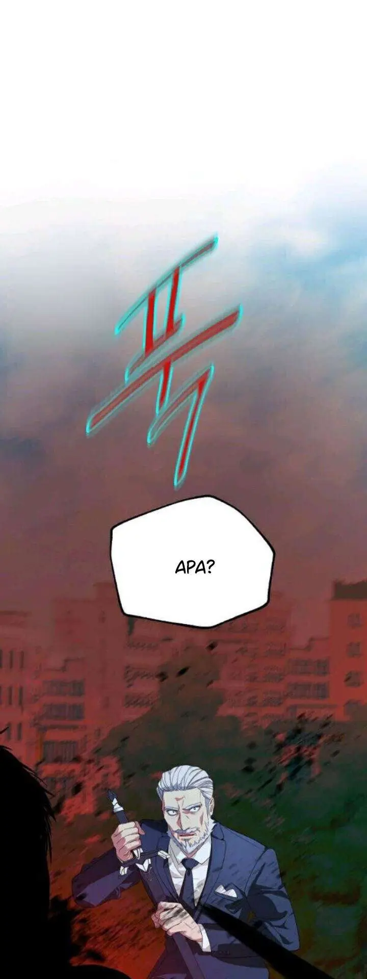 image-komik-sss-class-suicide-hunter-chapter-31-45/72