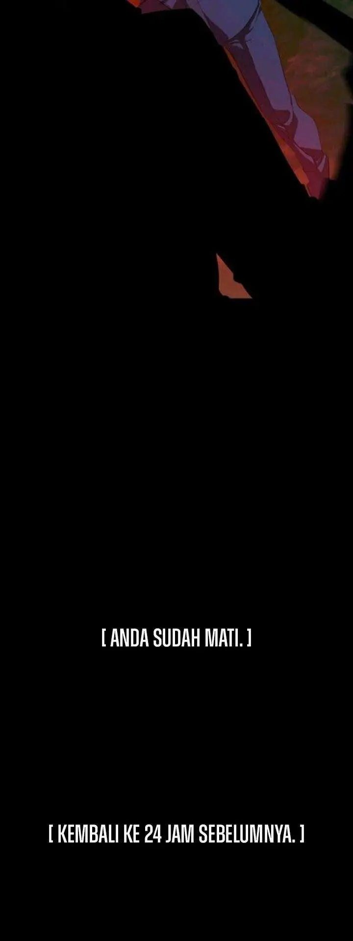 image-komik-sss-class-suicide-hunter-chapter-31-46/72