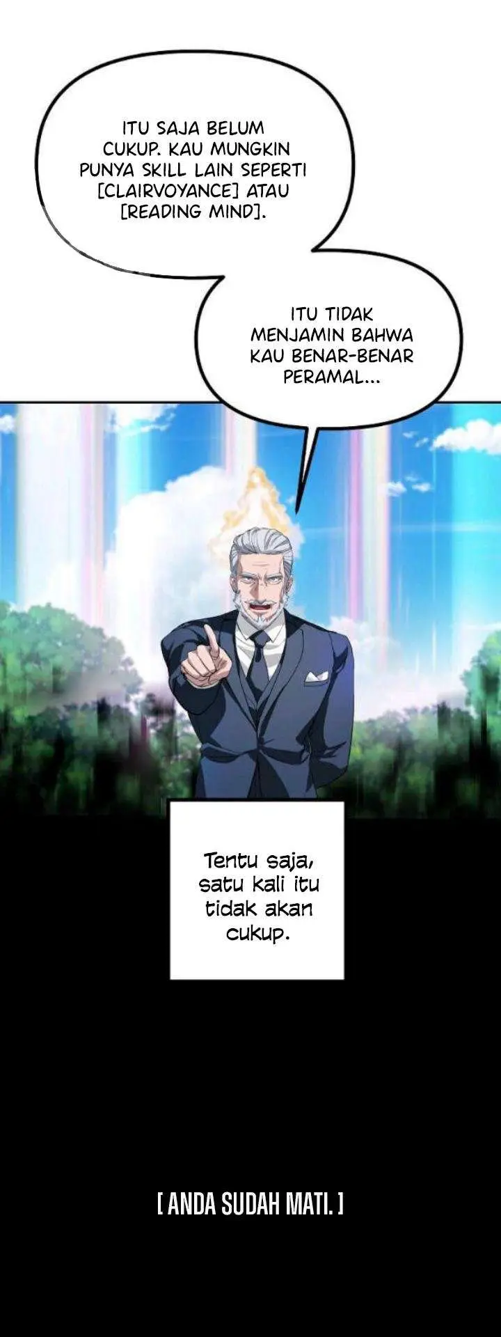 image-komik-sss-class-suicide-hunter-chapter-31-50/72