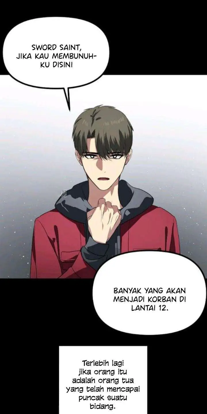 image-komik-sss-class-suicide-hunter-chapter-31-53/72