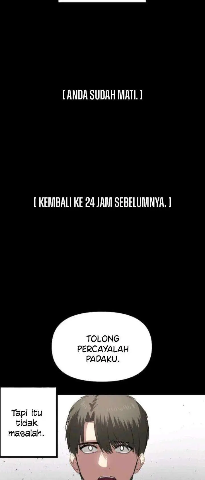 image-komik-sss-class-suicide-hunter-chapter-31-54/72