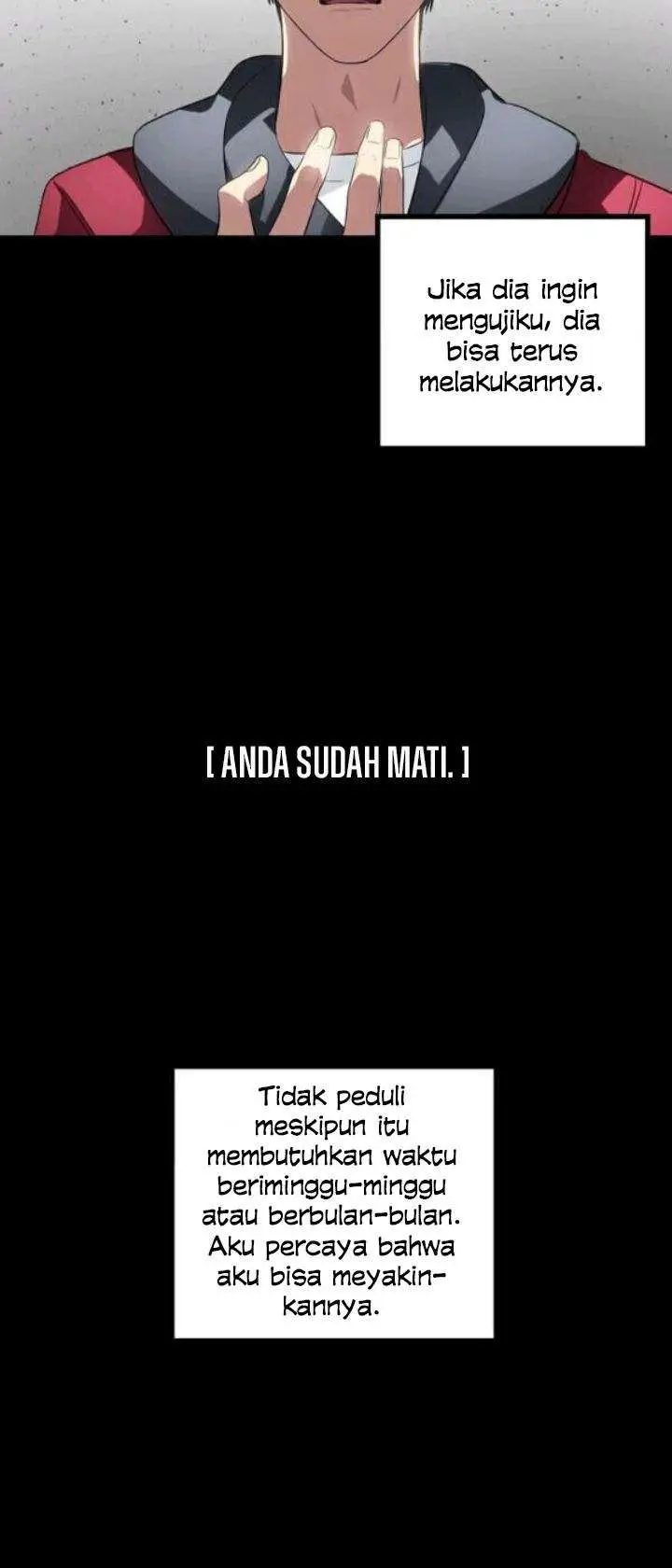 image-komik-sss-class-suicide-hunter-chapter-31-55/72