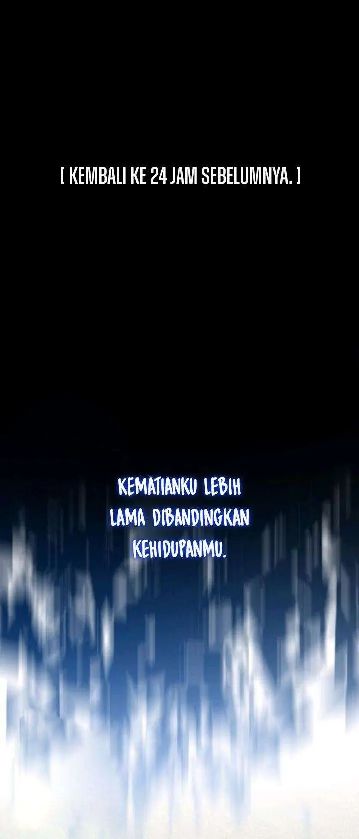 image-komik-sss-class-suicide-hunter-chapter-31-56/72