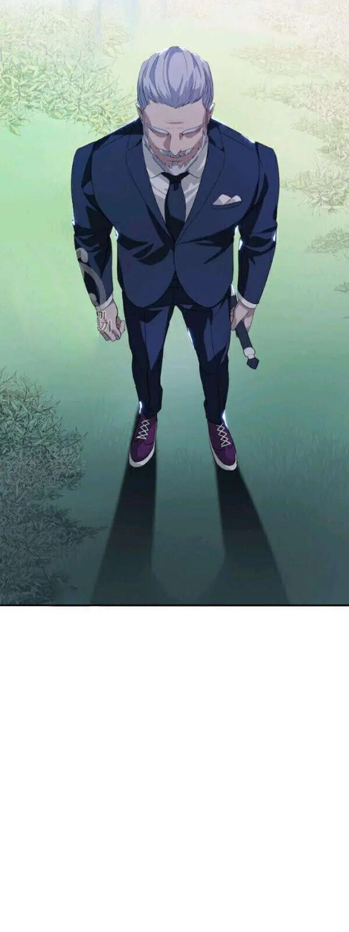 image-komik-sss-class-suicide-hunter-chapter-31-57/72