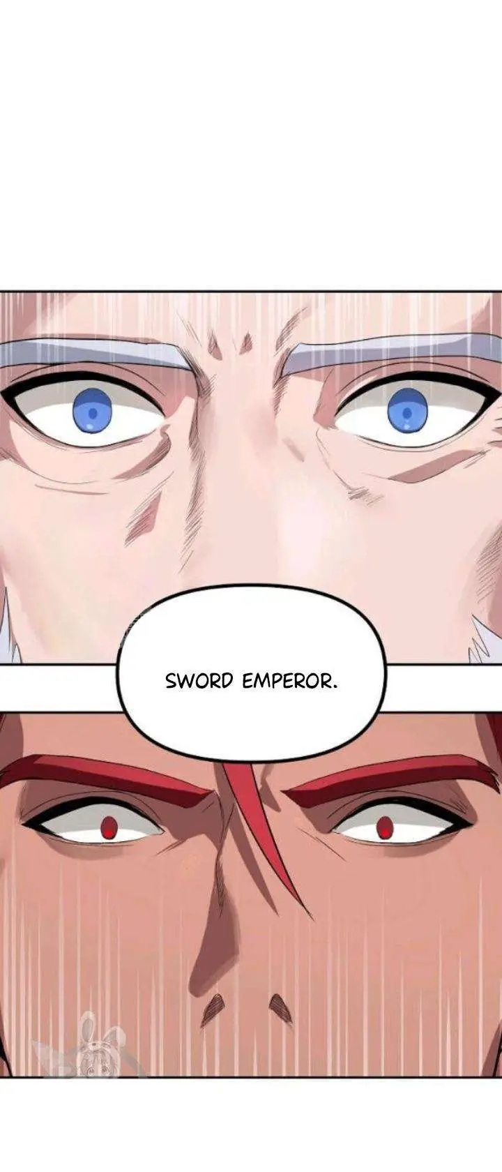 image-komik-sss-class-suicide-hunter-chapter-31-62/72