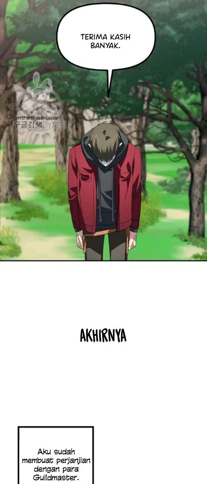 image-komik-sss-class-suicide-hunter-chapter-31-67/72