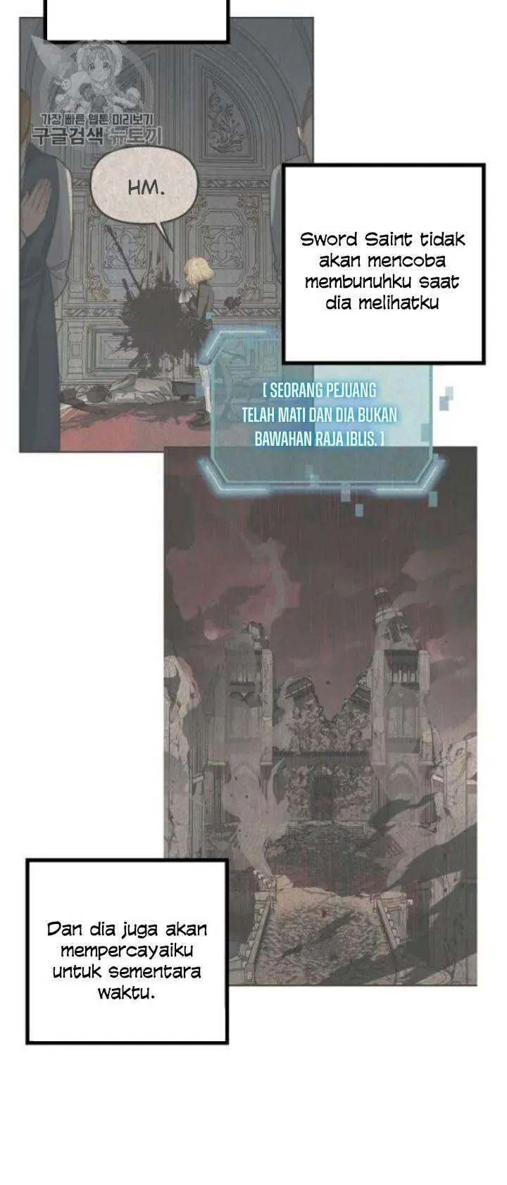 image-komik-sss-class-suicide-hunter-chapter-31-68/72