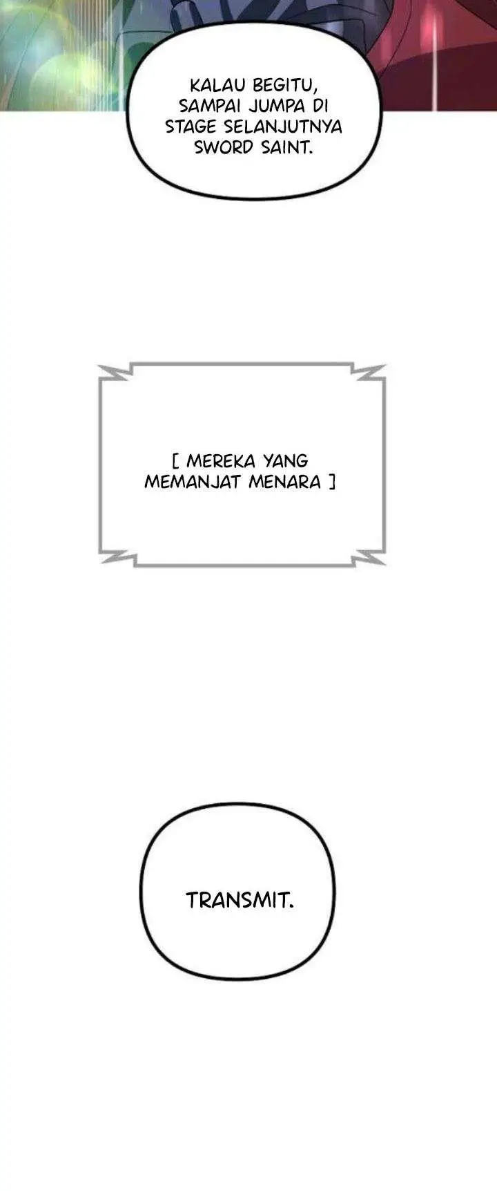 image-komik-sss-class-suicide-hunter-chapter-31-70/72