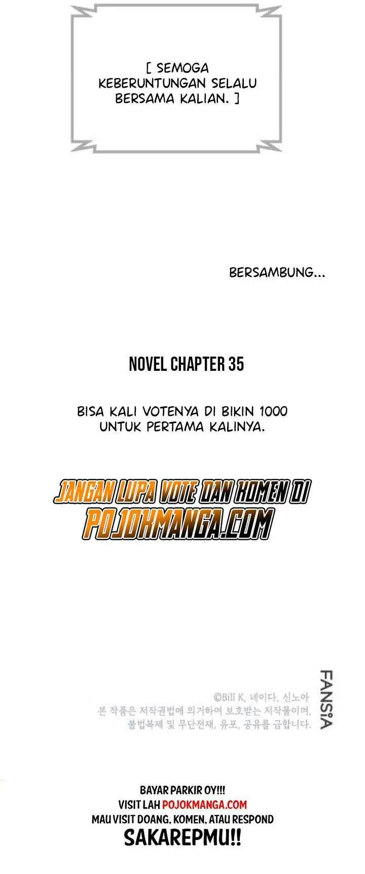 image-komik-sss-class-suicide-hunter-chapter-31-71/72