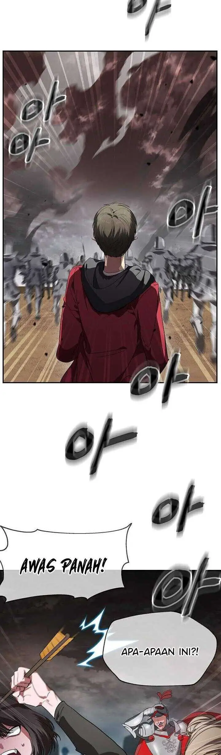 image-komik-sss-class-suicide-hunter-chapter-32-1/72